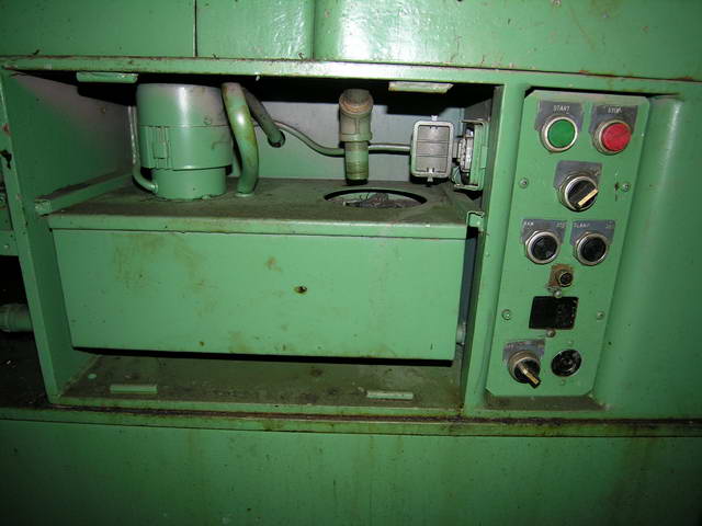 3 , EAGLE, No. TC-80, 1978,