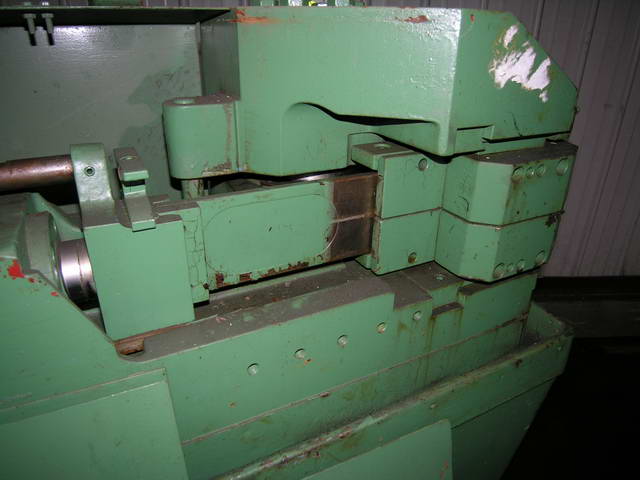 3 , EAGLE, No. TC-80, 1978,