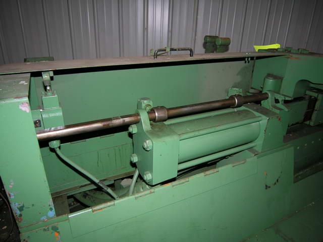 3 , EAGLE, No. TC-80, 1978,