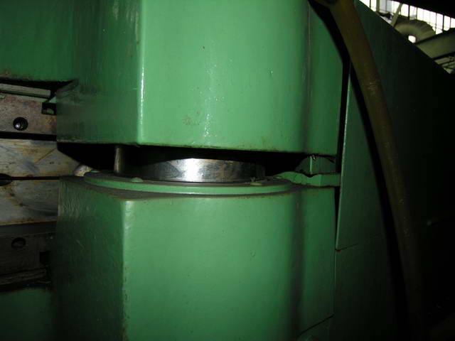3 , EAGLE, No. TC-80, 1978,