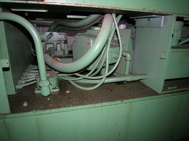3 , EAGLE, No. TC-80, 1978,