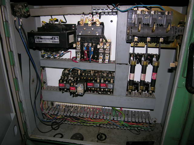 3 , EAGLE, No. TC-80, 1978,