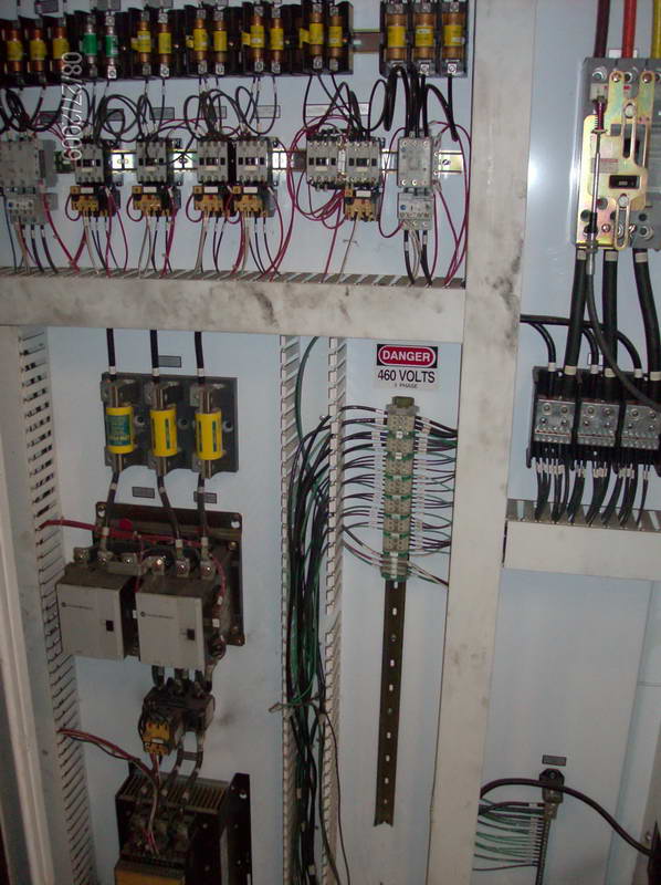 BRADBURY DTR Purlin Line, 4 x 2 to 14 x 4 Cee, 3.5 x 2 to 14 x 3.5 Zee
