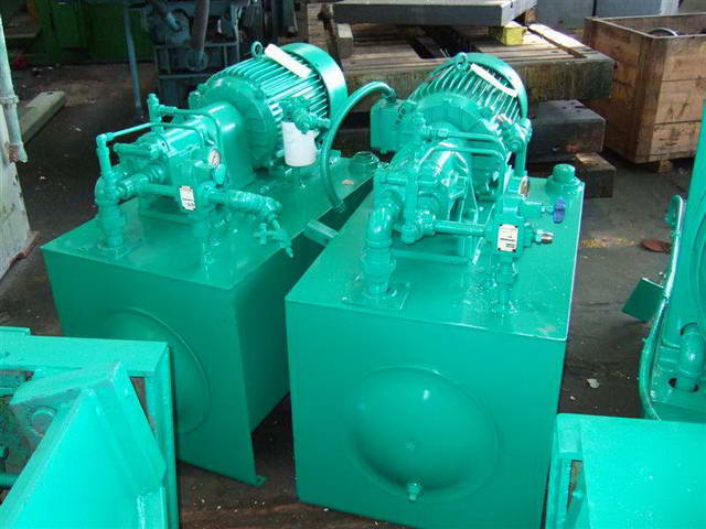 60 x 7.50 x 44,000 Lb LOOPCO Slitting Line