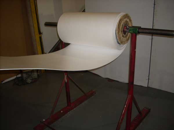 ATOM MODEL #S325 HYDRUALIC CUTTING PRESS,